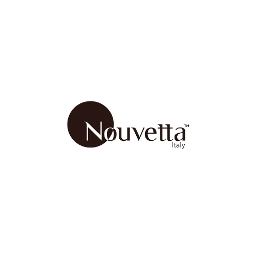 Nouvetta