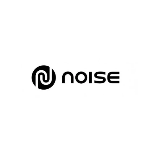 Noise