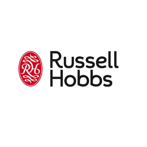 Russell Hobbs