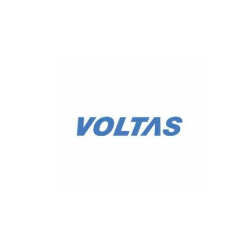 Voltas