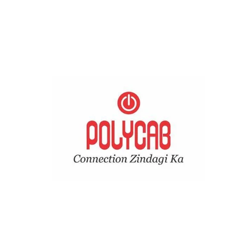 Polycab