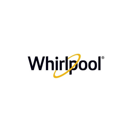 Whirlpool