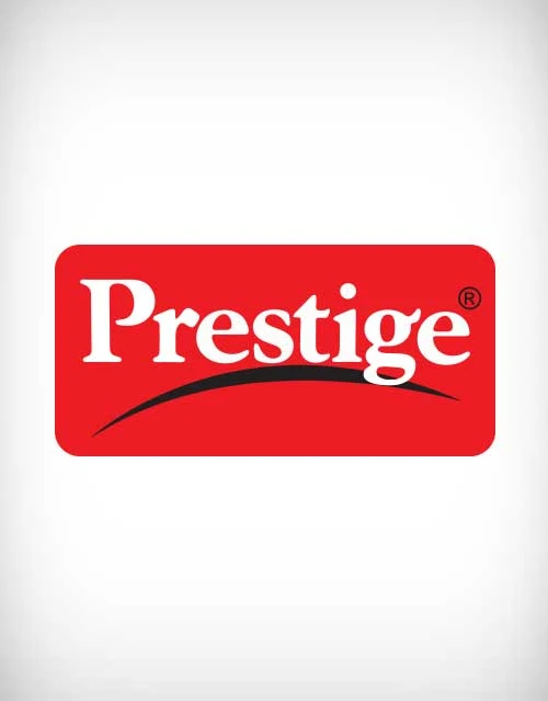 Prestige