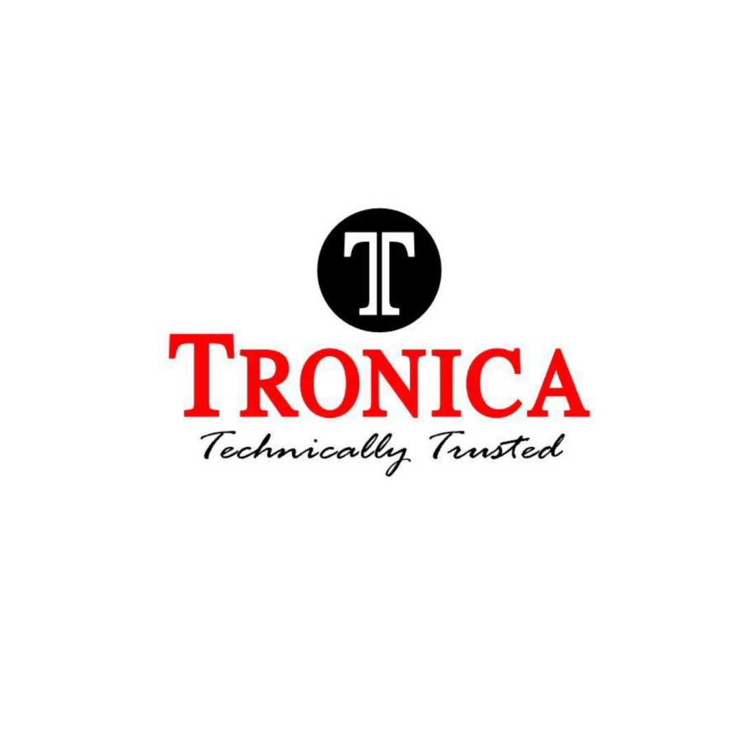 Tronica
