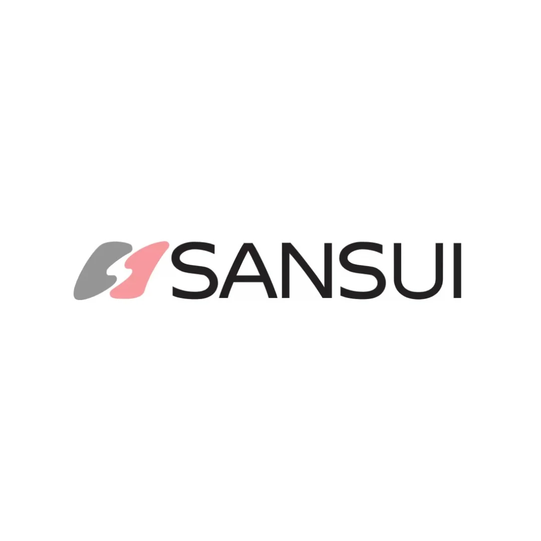 Sansui
