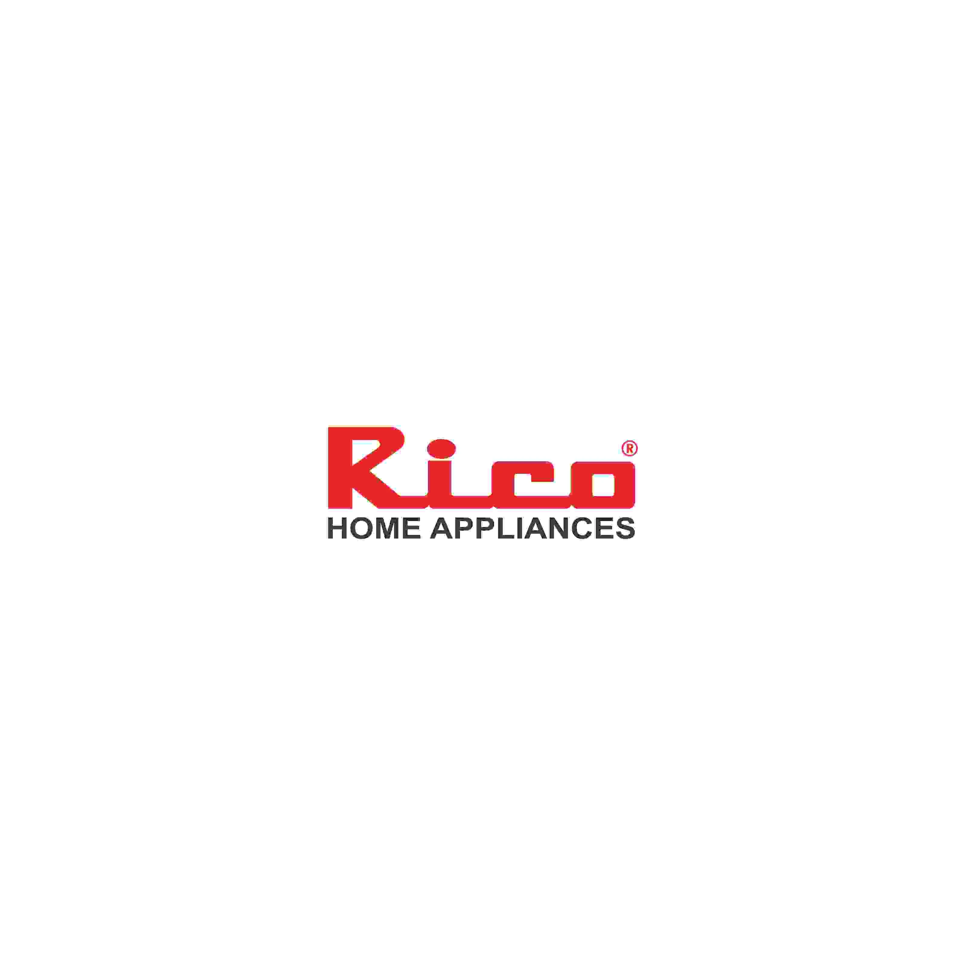 Rico