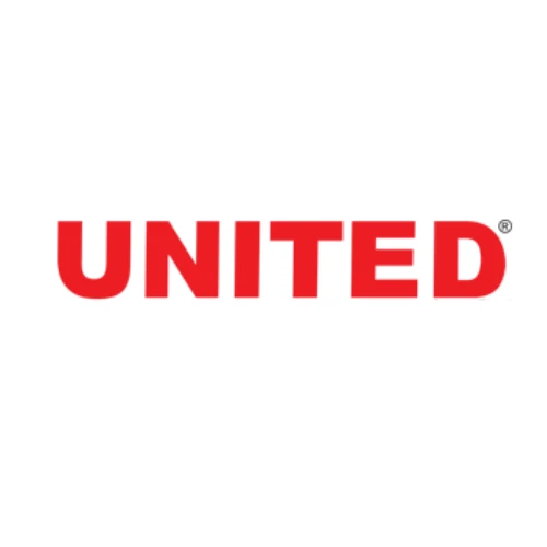 United