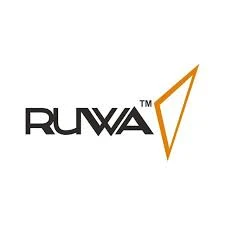 Ruwa