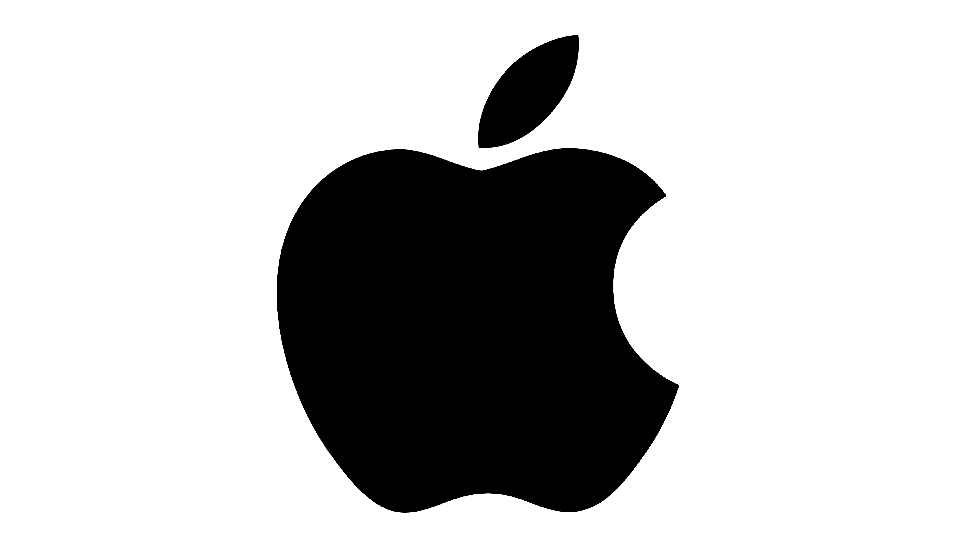 I PHONE