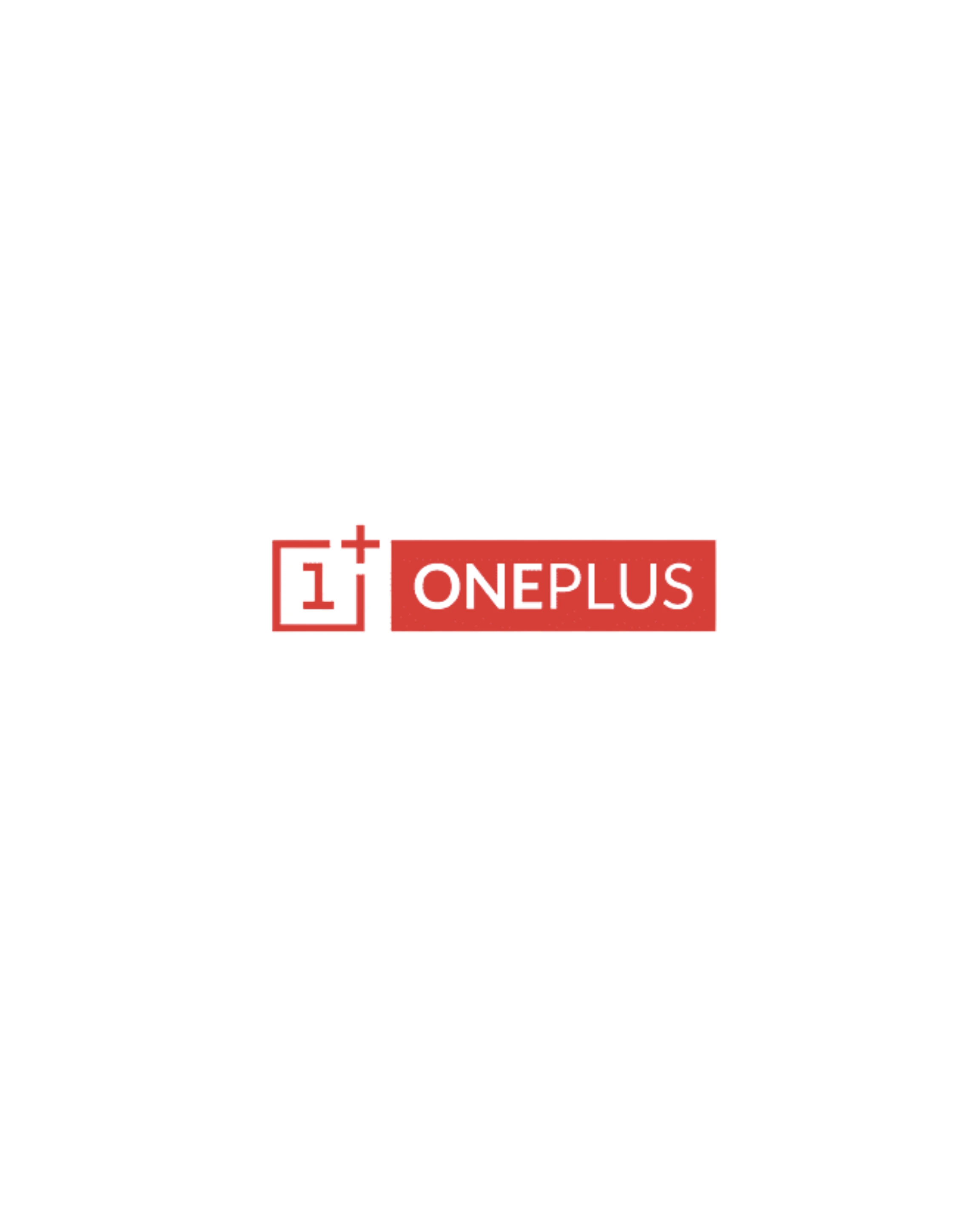 ONE PLUS